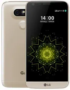 Замена usb разъема на телефоне LG G5 SE в Нижнем Новгороде